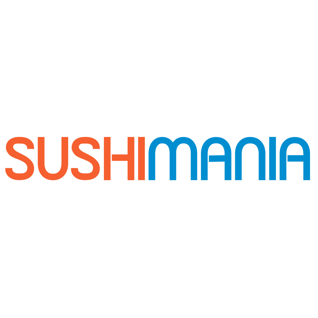 Amager Centret får sushi-restaurant I september åbner SushiMania deres nye restaurant i Amager Centret